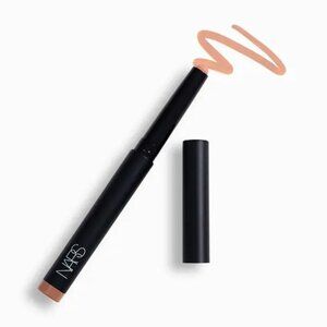 NARS COSMETICS Total Seduction Longwear Cream Eyeshadow Stick – Adults Only